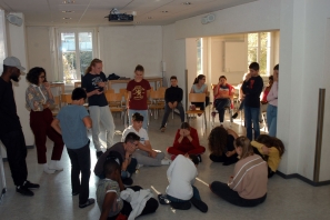 2018_RythImpro_0 069.jpg